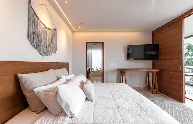 Casa Libre - Photo 24