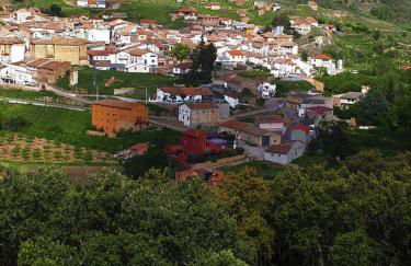 Espacios Del Mundo - Photo 10