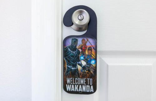 Best place to unwind and have lots of fun! - Foto 53