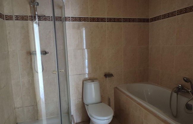 Charming Castle in Serrieres-en-chautagn With Pool - Photo 75