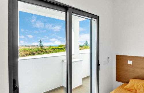 Apartamento Campo e praia - Foto 24