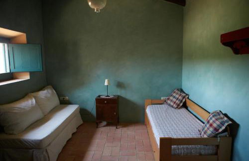 La Requisa - Foto 36