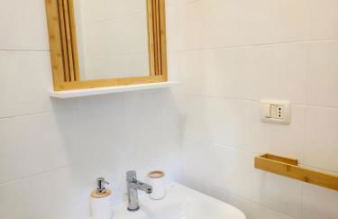 Kasa in Centro INTERO APPARTAMENTO - Foto 22