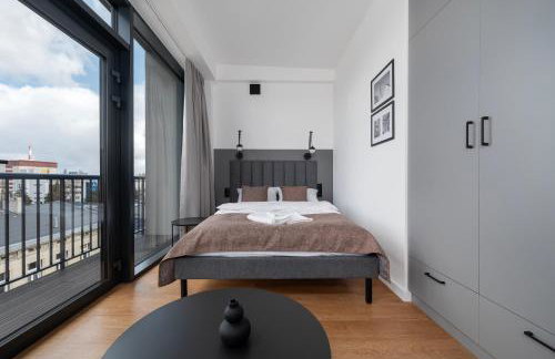 Apartamenty Rocha - Foto 34