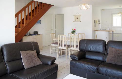 Holiday Home Néroli by Interhome - Foto 15