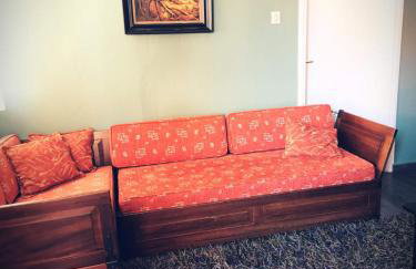 Village House Grevena - Foto 20