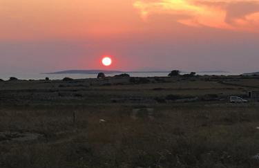 Villa Roseal - Foto 30