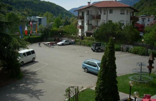 Hotel & Residence Sylvanerhof - Foto 27