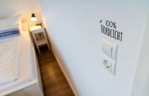 Appartement unter Reet Diekkieker - Foto 29