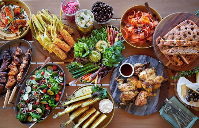 Melton Manor - Photo 35