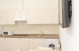 Apartamentos El Marinero - Roque - Foto 13