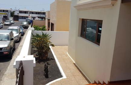 Casa Makuki - Photo 21