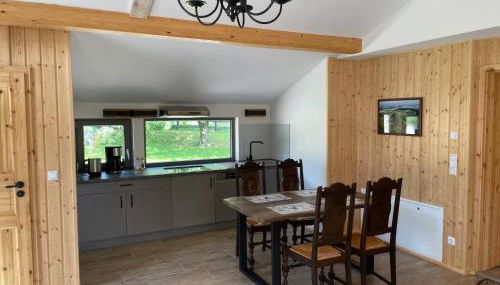 Ferienwohnung-Ferienhaus am Picho - Foto 5