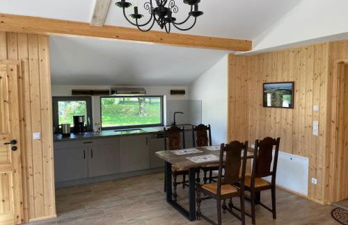 Ferienwohnung-Ferienhaus am Picho - Foto 5