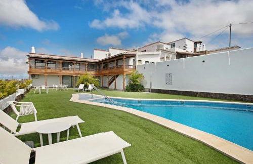 Linaje del Pago Malvasía - Foto 18