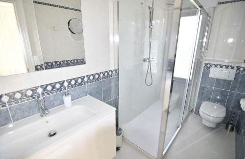 Dream Villa - Foto 18