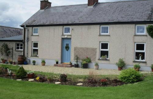 Weavers Cottage - Foto 2