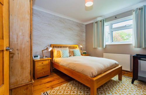 CROYDE PATHFIELDS 4 Bedrooms - Foto 11