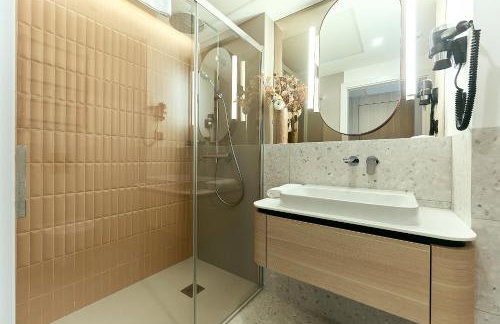 Golden Hour Apartments- Loft H 302 - Foto 15