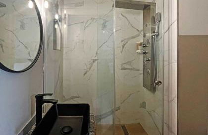 Luxury RiverFront By Renzzi - Photo 19