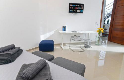 Luxury Villa Punta Mujeres - Foto 20