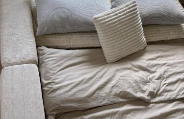 Luxury BoilingSprings Getaway - Foto 28