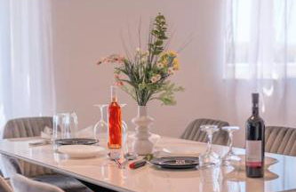 Villa Silvana - Foto 63