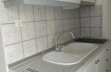 Panorama Apartments - Foto 63