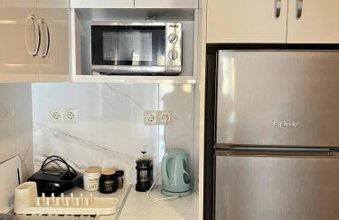 Sea and Cinema - Foto 18