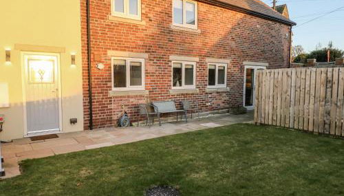 The Robins Nest - Foto 3