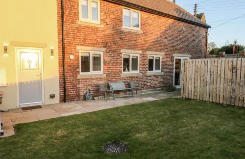 The Robins Nest - Foto 3