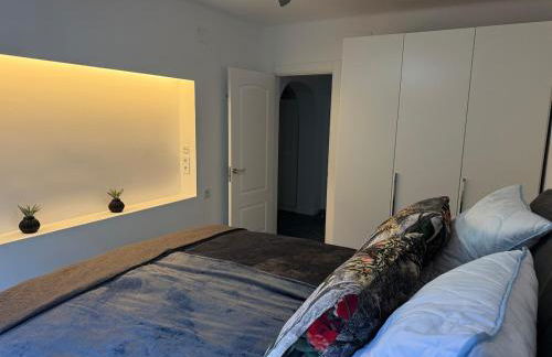 Vora a mar - Foto 33