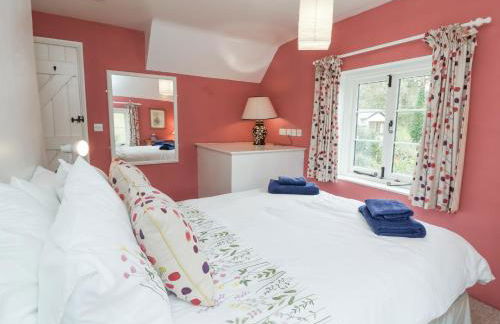 Greenslades - Photo 21