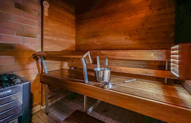 Kalliohonka - Foto 12