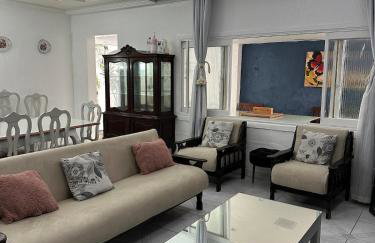 Apartamento na graça, 03 suítes, Sua melhor opção em Salvador - Foto 8