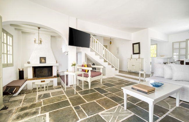 Salt Stone Beach Front Retreat by Estia - Foto 13