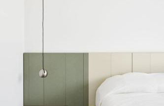 Villa Ardíaca by Interhome - Foto 52