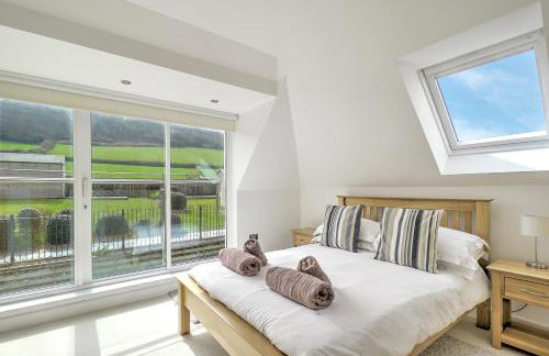 Point View - Award Winning Apartments with Private Parking - Foto 32