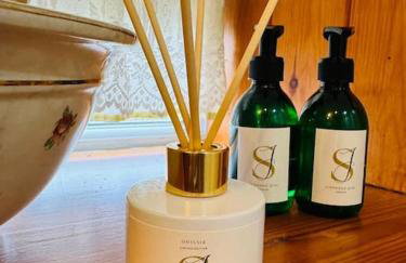 The Snug at Cherry Cottage by MaisonPro - Foto 22