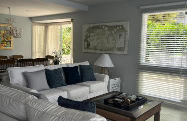 MANSÃO EM PRAIA PRIVATIVA EM Angra - Foto 43