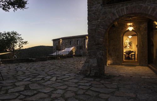 Azienda Meleta - Foto 47