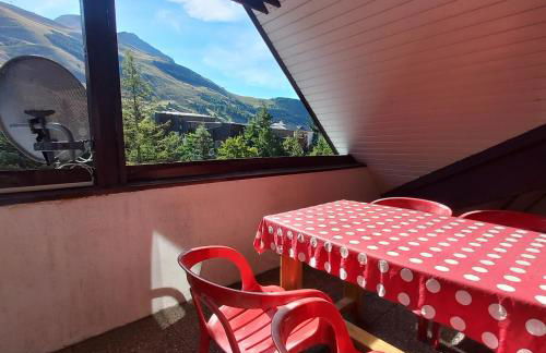 13 Lou Veno - Foto 29