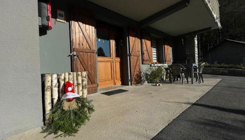 Profiter du calme de la montagne vosgienne - Foto 3