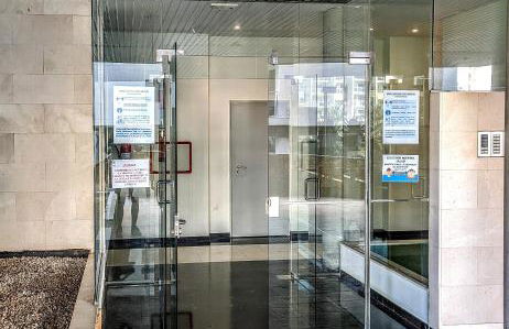 CALA ALTA apARTs by RB - Photo 38