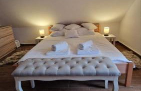 Kuća za odmor Jožić - Foto 17