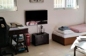 Studio Melissi Korinthias - Foto 5