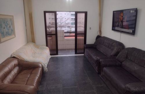 Cobertura duplex piscina churras e 2 vagas super arejado - Foto 10