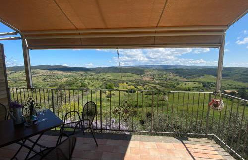 Nettare e Ambrosia - Foto 22