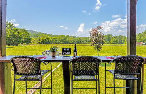 Lil Yellowstone - Foto 8