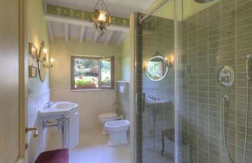 Villa Torresassa con piscina - Photo 5